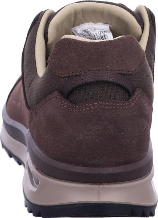 Produktbild Lowa Bellagio Ll Lo (46.5)