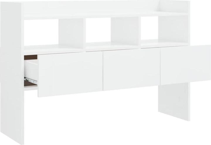Image du produit vidaXL Sideboard (30 x 105 x 70 cm)