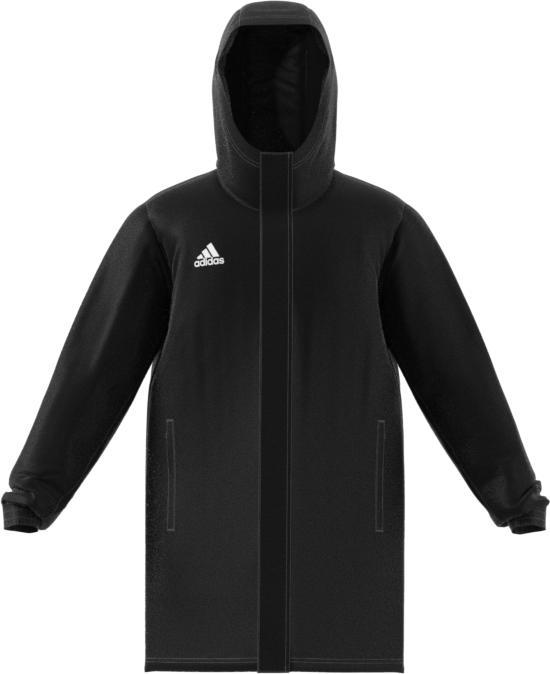 Produktbild adidas Entrada 22 Stadionjacke Herren (3XL)