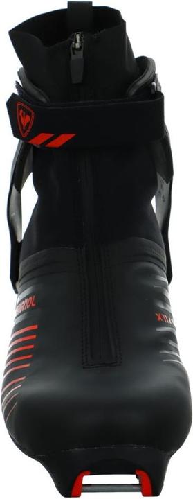 Image du produit Rossignol X-11 (43)