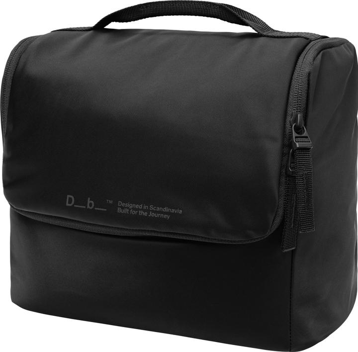 Produktbild D_b_ Essential (6.70 l)