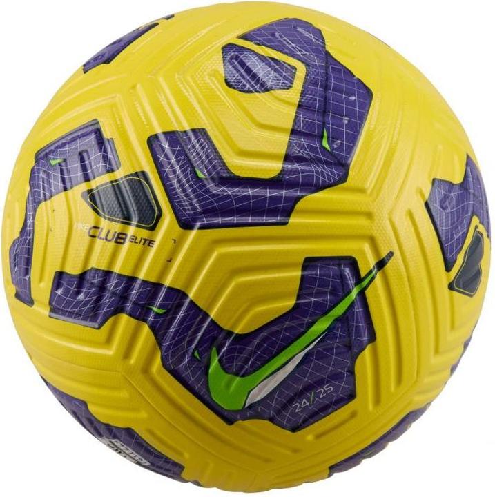 Nike Flugball