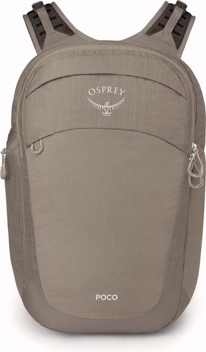 Produktbild Osprey Poco Changing Pack (26 l)