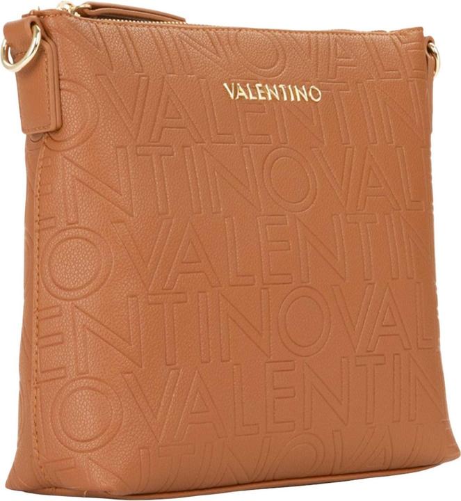 Immagine prodotto Valentino Pansy Crossbag