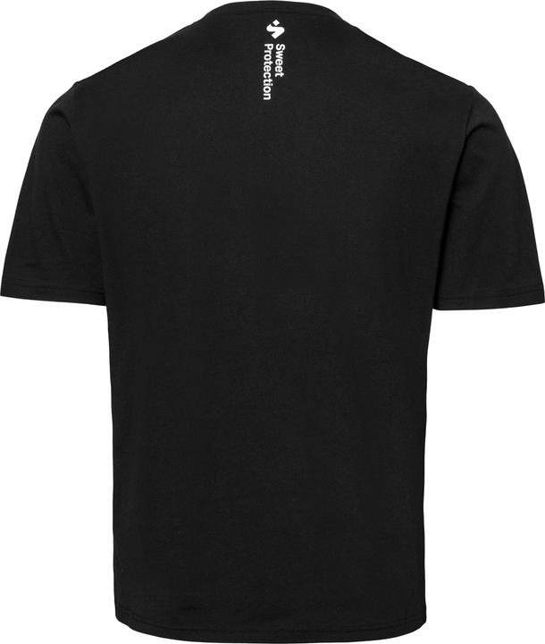 Produktbild Sweet Protection Sweet Tee (S)