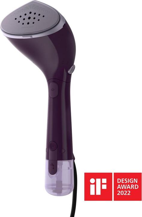 Produktbild Philips 7000 series STH7050/30 (1500 W, 28 g/min)