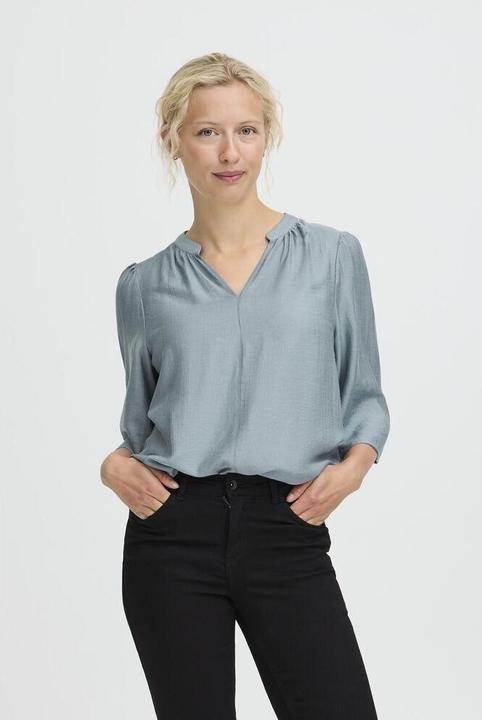 Actual product image B.young Hanne (46)