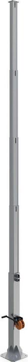Produktbild Logon Telescopic Camera Pole (Montage-Kit)