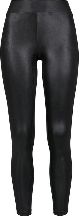 Produktbild Urban Classics Leggings (L)