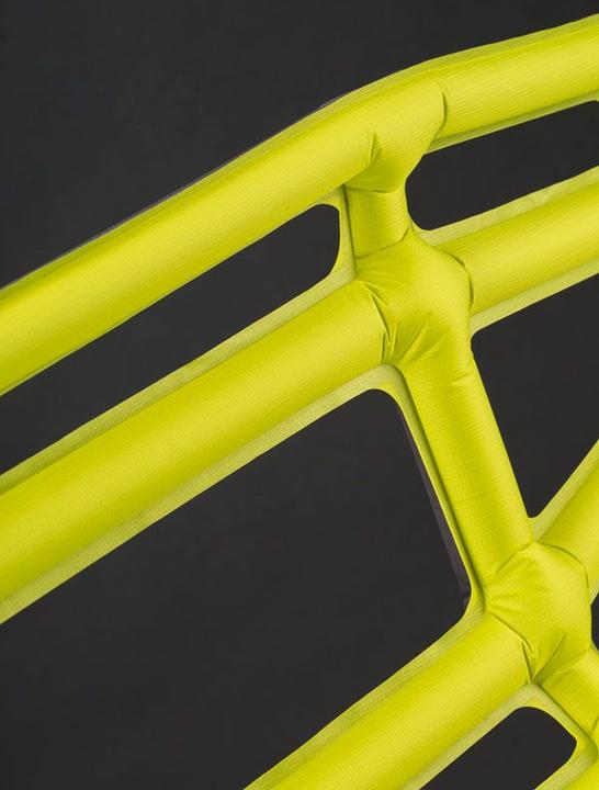 Produktbild Klymit Inertia X Frame Schlafmatte