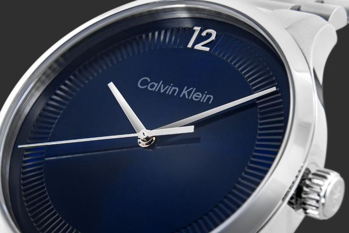 Produktbild Calvin Klein Iconic 25200225 (Analoguhr, 40 mm)