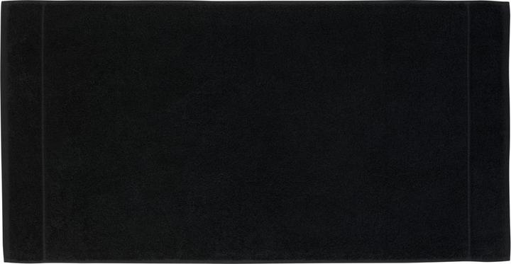 Actual product image BYYU Primo (30 x 50 cm)