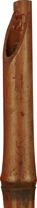 Image du produit Relaxdays 10x torche-de-jardin