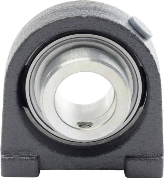 Produktbild Ina Nadelkranz K72-80-20 Innen-Ø 72 mm Aussen-Ø 80 mm Breite20 mm