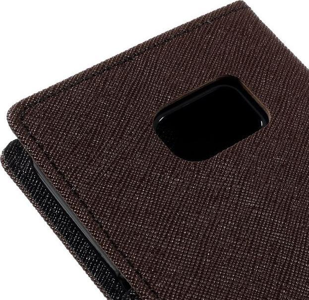 Produktbild Goospery Fancy Diary Series (Samsung Galaxy S7)