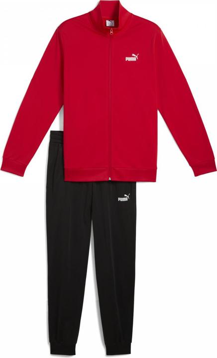 Image du produit Puma ESS Poly Suit cl (L)
