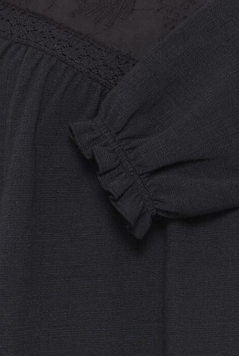 Produktbild Pulz Jeans Palmer (M)