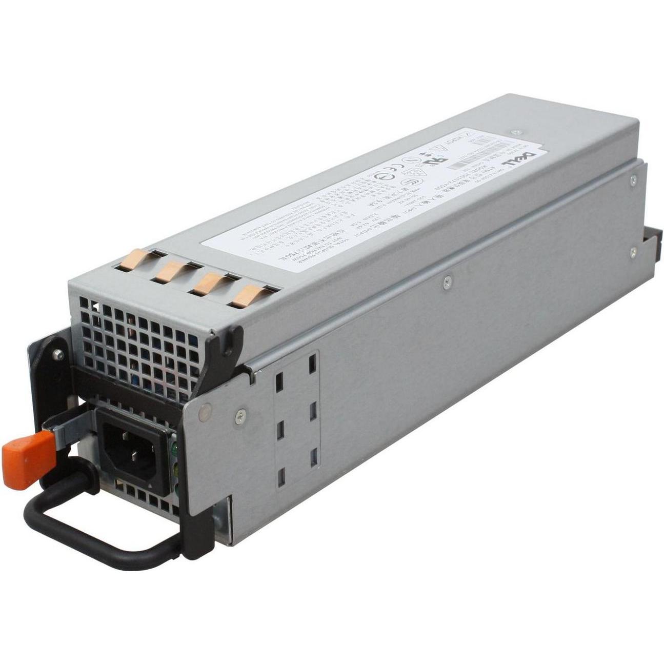 Dell Power Supply 750W (750 W), PC Netzteil