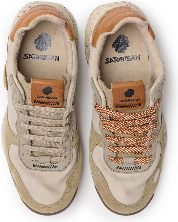 Image du produit Satorisan Chacrona Premium (43)