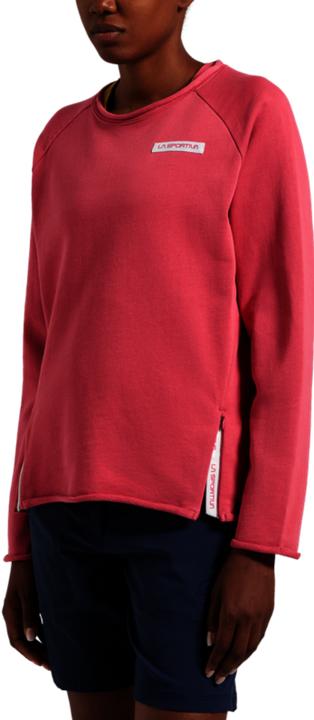 Image du produit La Sportiva Tufa Sweater W (S)