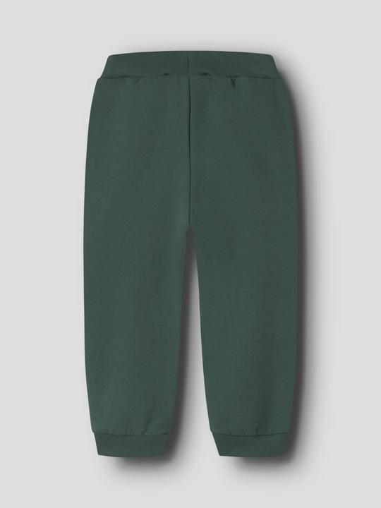 Actual product image Name it Jurassic Park Jogginghose (92)