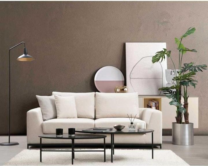 Produktbild Atelier del Sofa Danny (3-Sitzer)