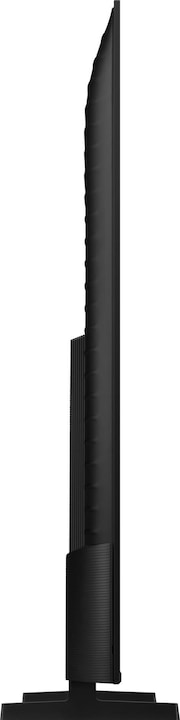 Actual product image Samsung UE50U8000F (50", U8000F, LED, 4K, 2025)