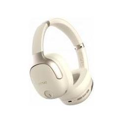 Manta HDP1001CR Rytmo Elegance Cream, Kopfhörer