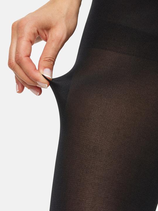 Produktbild Nur Die Feinstrumpfhose Ultra-Blickdicht 80 DEN (80 DEN, 38 - 40)