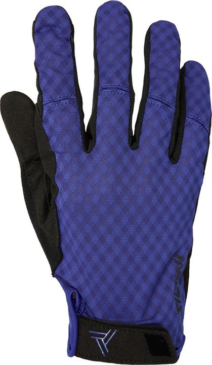 Actual product image Silvini Gatollo Handschuhe (L)