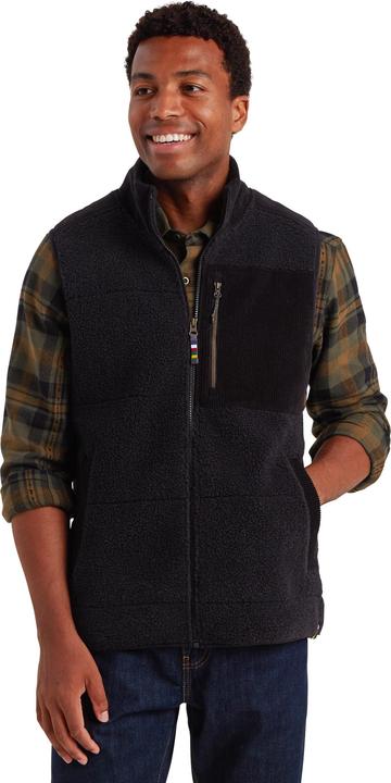 Produktbild Sherpa Adventure Gear Rangeli (XL)