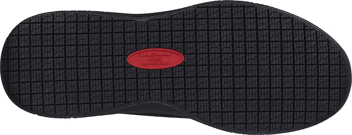 Image du produit Skechers Slip-in de travail (45)