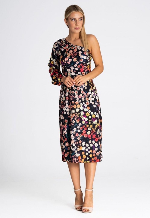 Image du produit Figl Robe de cocktail modèle (M)