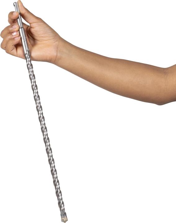 Productafbeelding Stier SDS-plus boorhamer Premium 14 x 360 x 460 mm (14 mm)