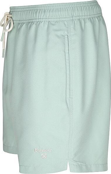 Image du produit Barbour Badeshorts (L)