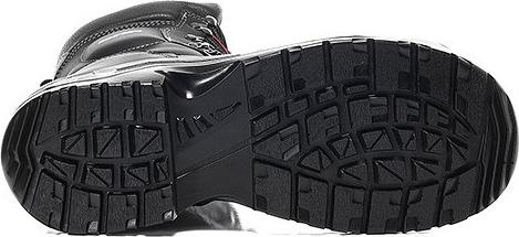 Produktbild Elten Sicherheitsstiefel S3 Winter (S3, 42)