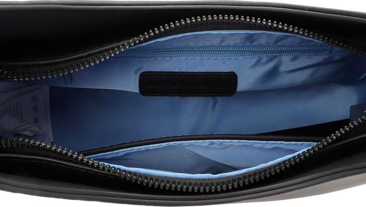 Produktbild Suri Frey Beutel SFY X ALEXANDER