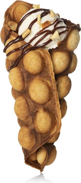 Produktbild Princess Bubble Waffeleisen