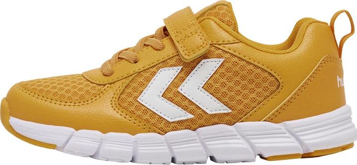 Actual product image hummel Speed Jr (28)