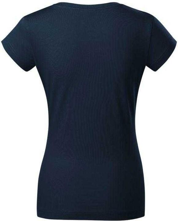 Produktbild Malfini Viper Free TShirt (M)