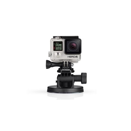 Produktbild GoPro Saugnapf V3 (Universal, Hero 7, Osmo Action)