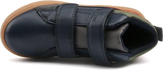Image du produit Geox Theleven Boy (28)