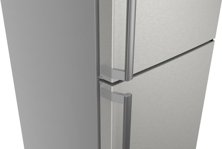 Image du produit Bosch Hausgeräte KGN36VIBT (321 l)