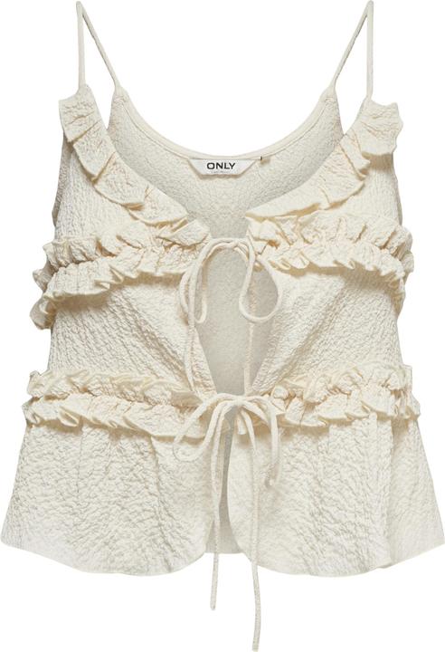 Produktbild Only ONLMIZAN Top Top (S)