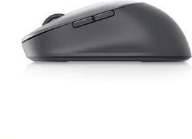 Actual product image Dell MS5320W (Wireless)