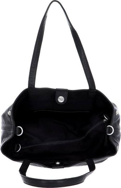 Produktbild FredsBruder Kinky Snatch