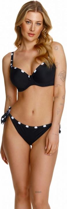 Produktbild Lupo Bikinioberteil model (80 C)