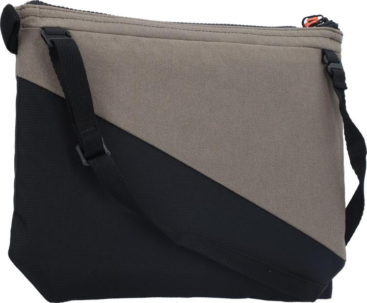 Immagine prodotto Salewa Borsa per accessori Fanes (1 l)