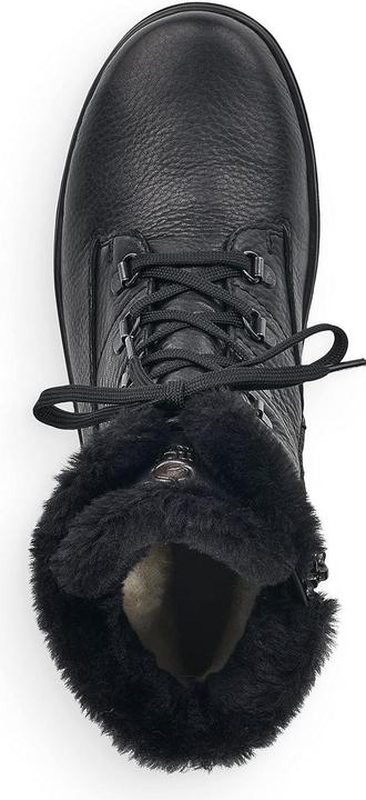 Produktbild Remonte R8480 01 (41)