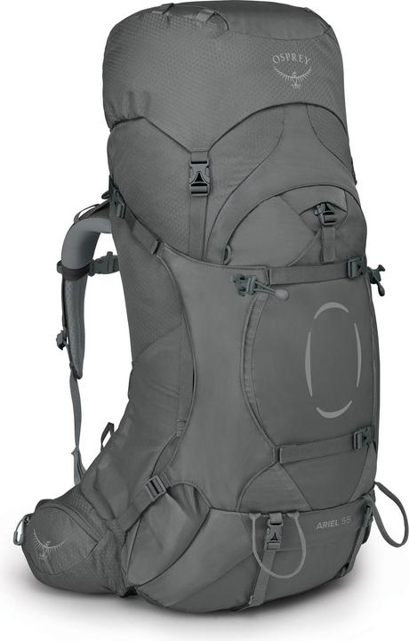 Produktbild Osprey Ariel 55 Trekkingrucksack 73 cm (55 l)